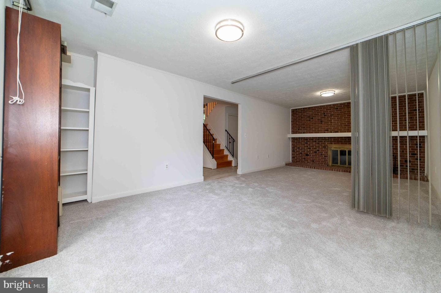 7814 Wendy Ridge Lane photo 20