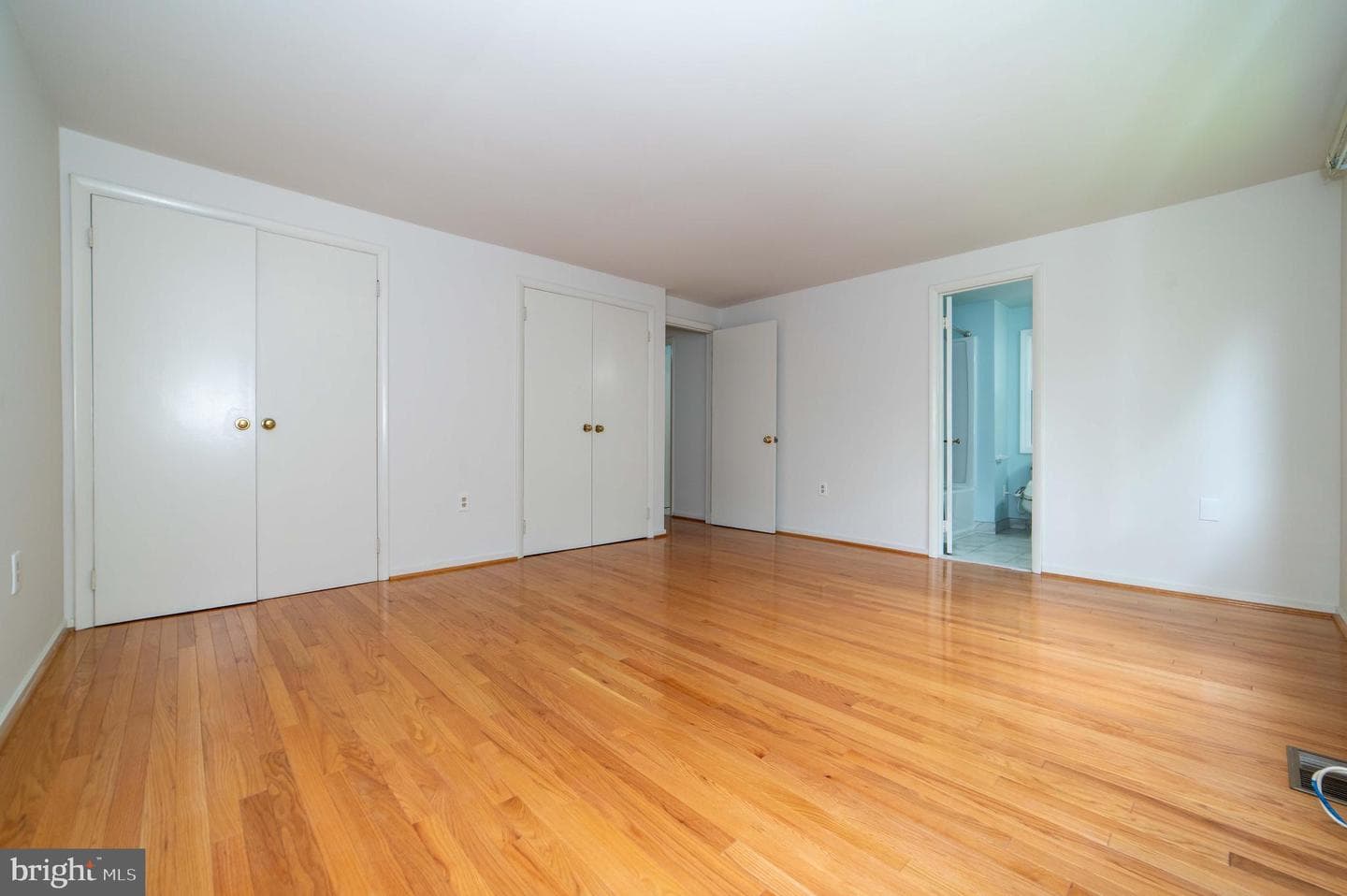 7814 Wendy Ridge Lane photo 21