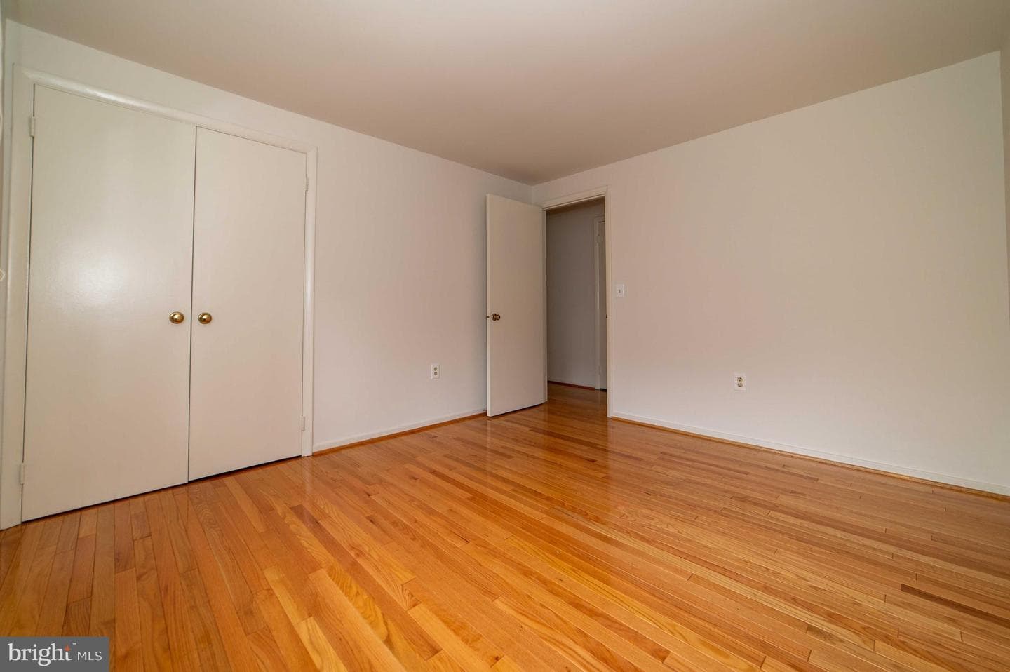 7814 Wendy Ridge Lane photo 22
