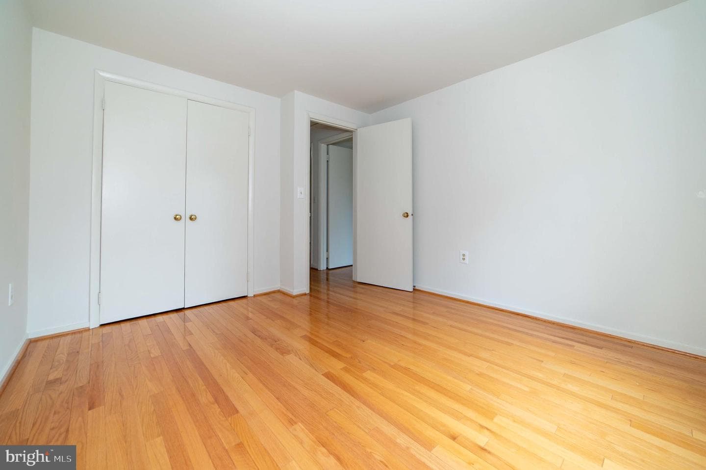 7814 Wendy Ridge Lane photo 24