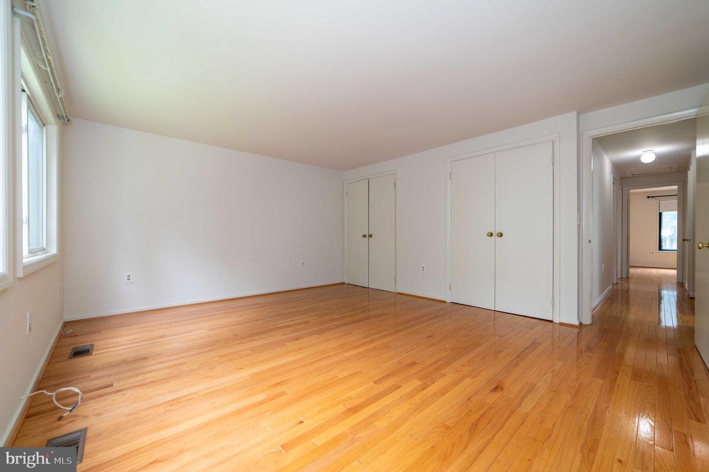 7814 Wendy Ridge Lane photo 26