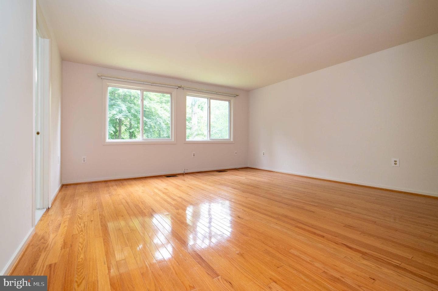 7814 Wendy Ridge Lane photo 28
