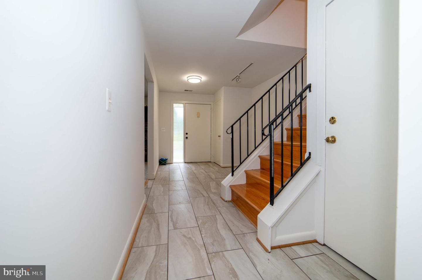 7814 Wendy Ridge Lane photo 31