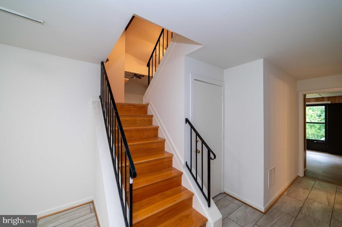 7814 Wendy Ridge Lane photo 32