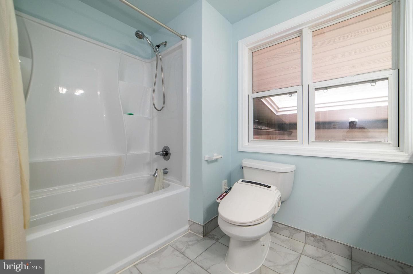7814 Wendy Ridge Lane photo 33