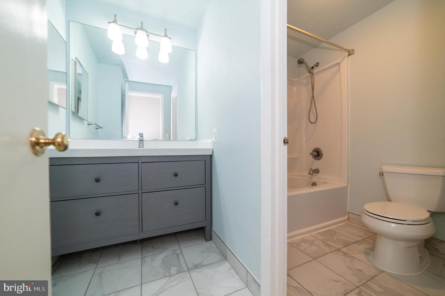 7814 Wendy Ridge Lane photo 36