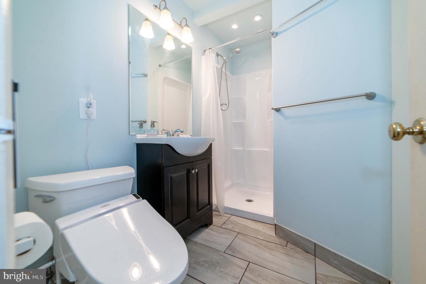 7814 Wendy Ridge Lane photo 38