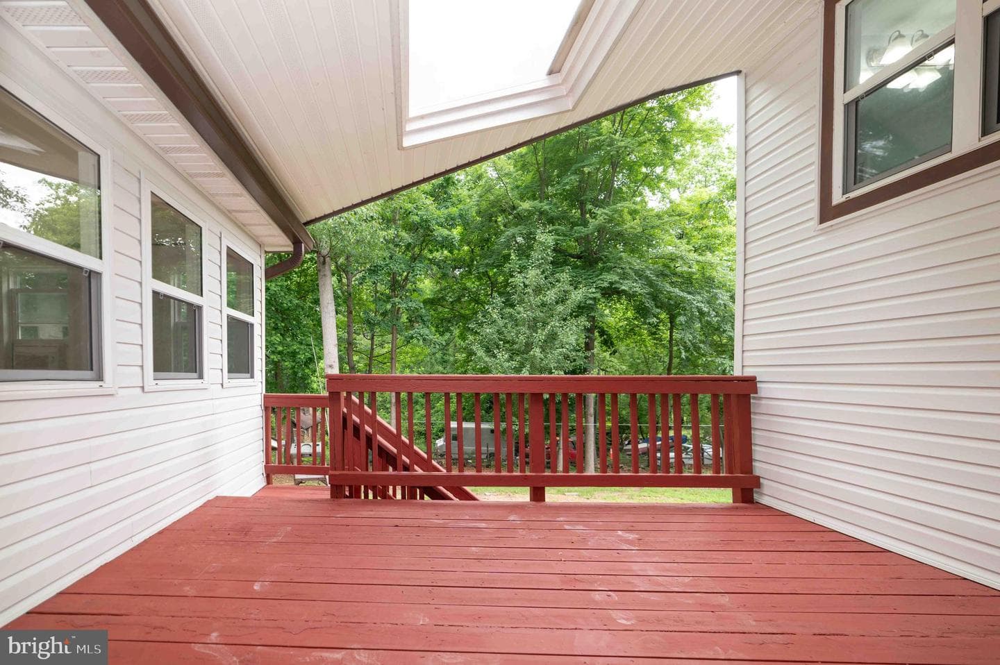 7814 Wendy Ridge Lane photo 39