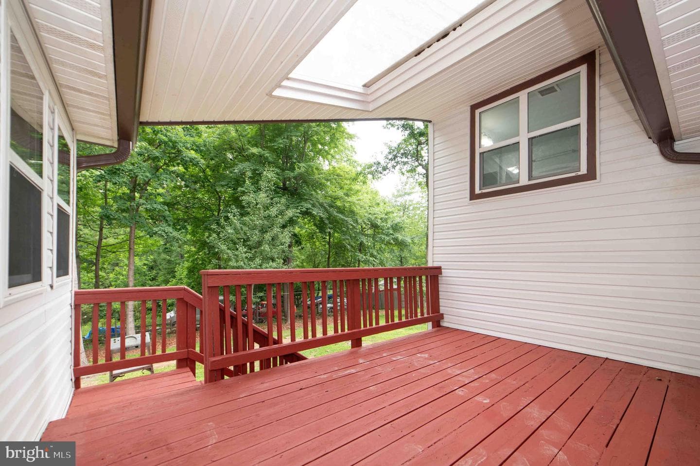 7814 Wendy Ridge Lane photo 40