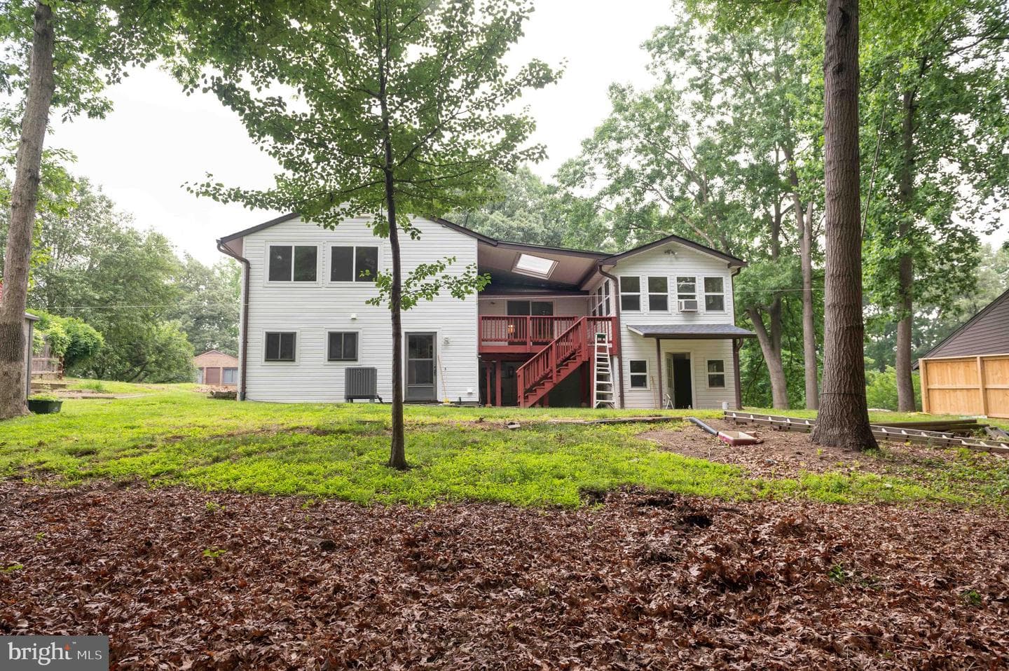 7814 Wendy Ridge Lane photo 45