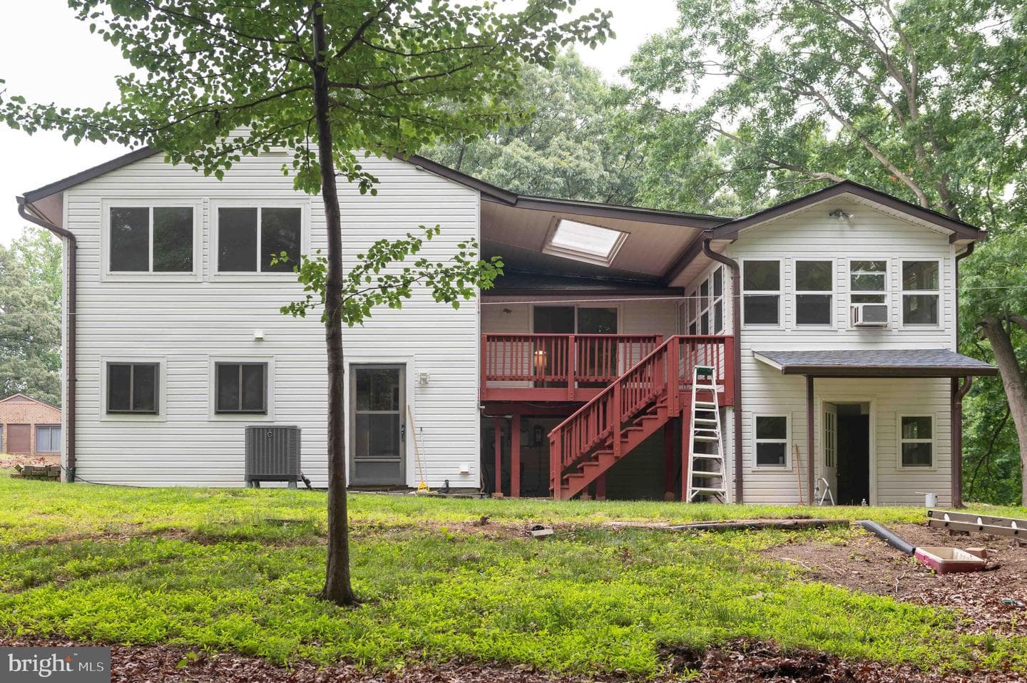 7814 Wendy Ridge Lane photo 46