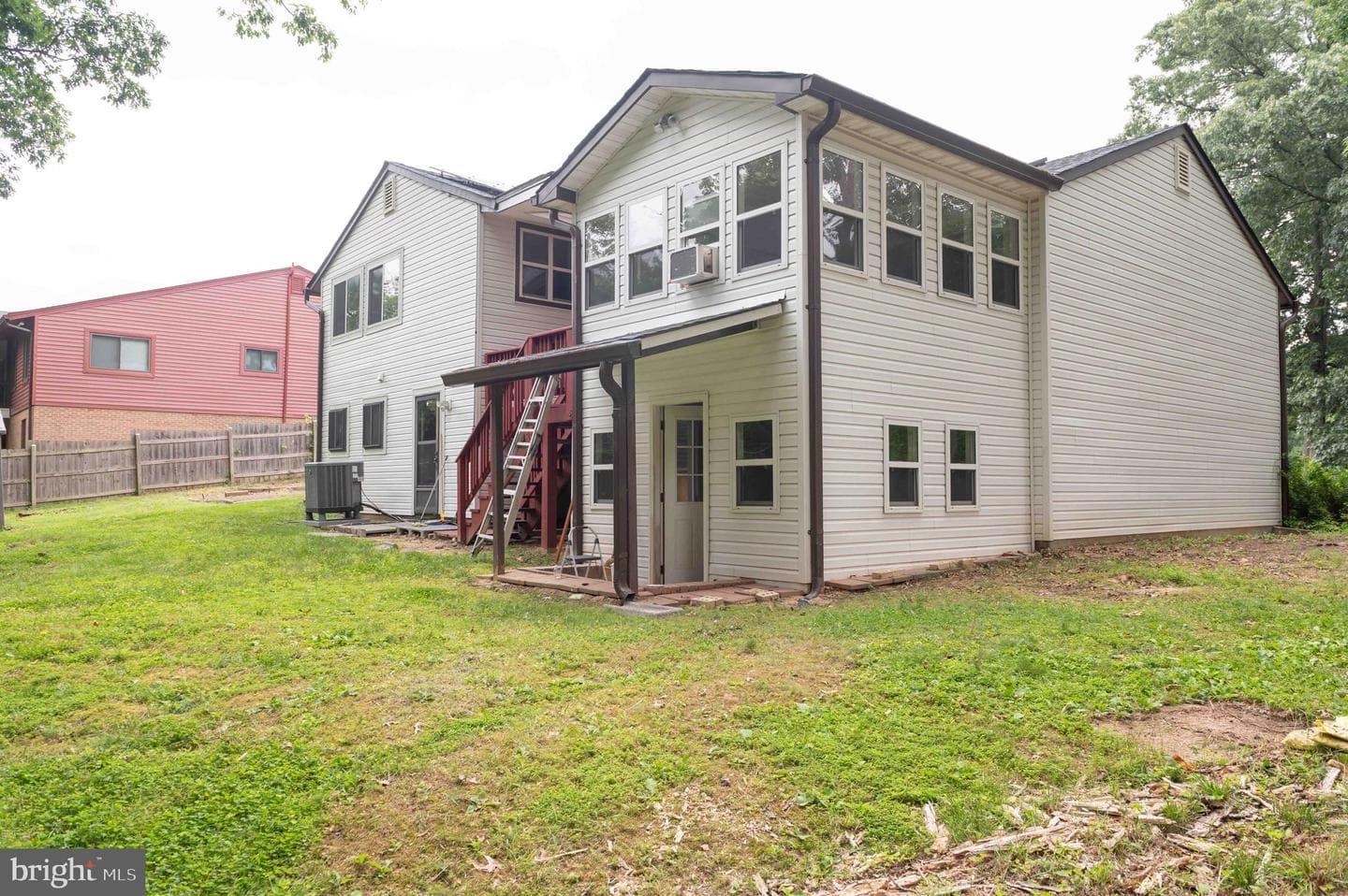 7814 Wendy Ridge Lane photo 48