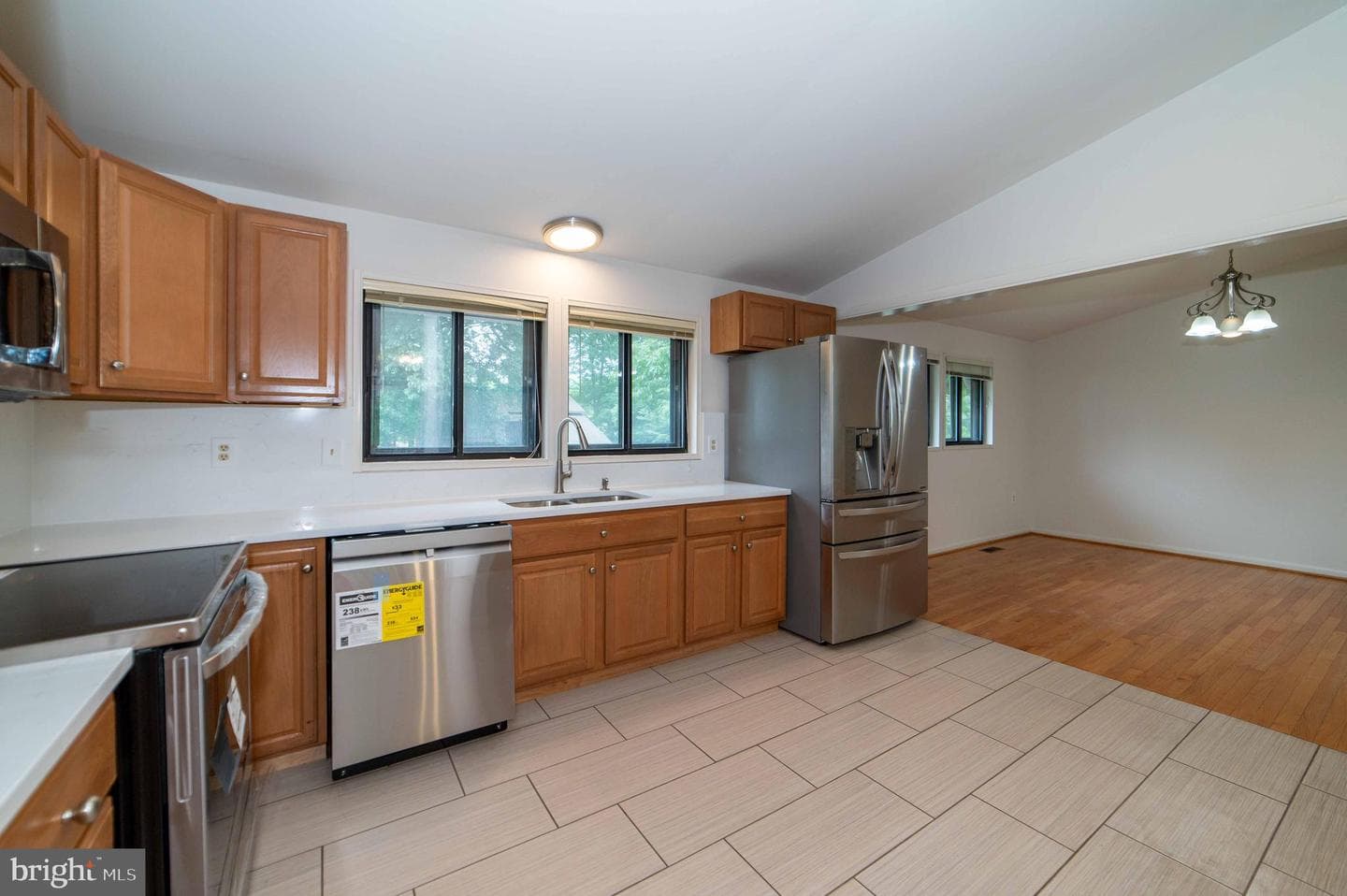 7814 Wendy Ridge Lane photo 6