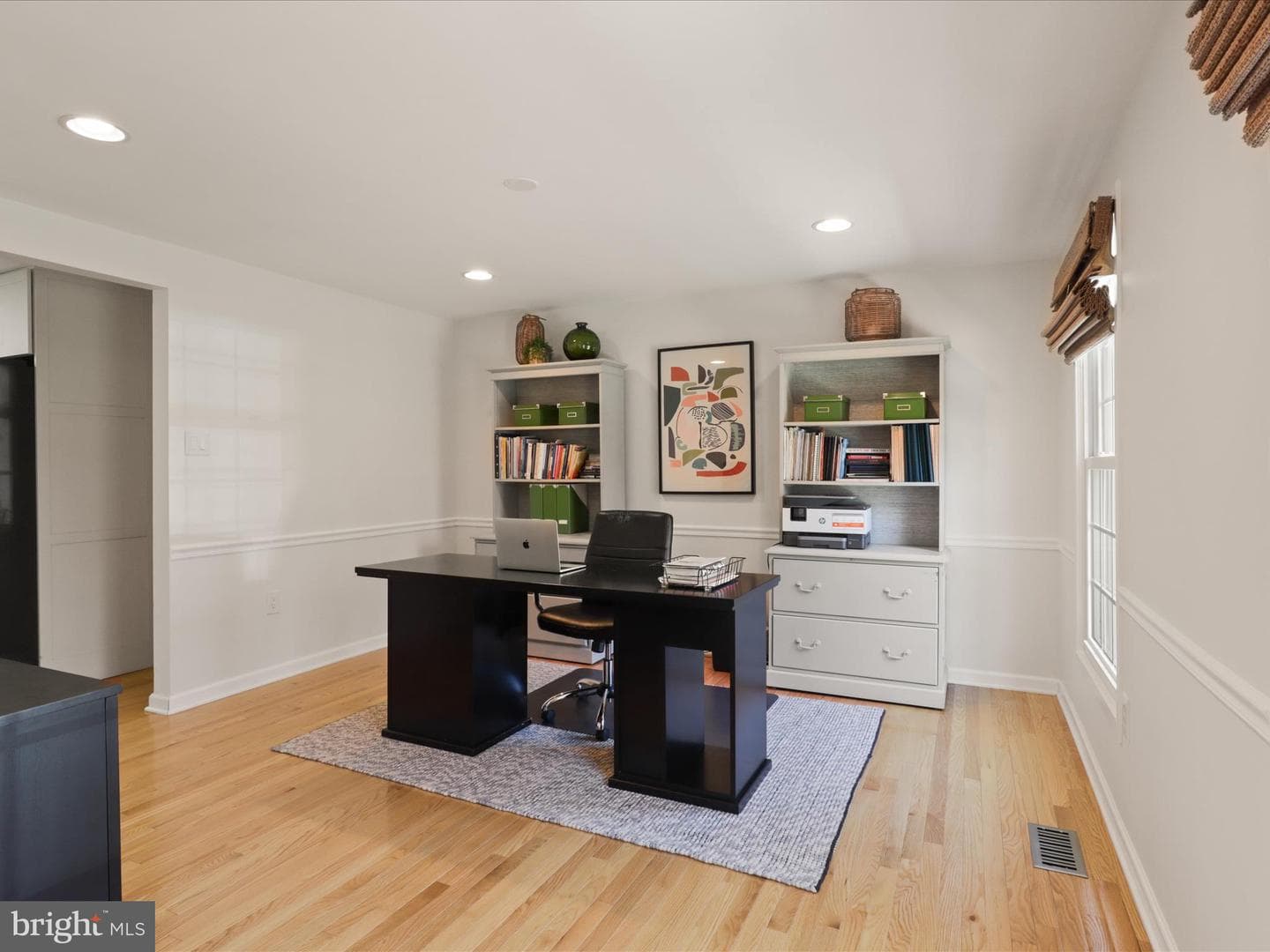 2936 Harvest Glen Court photo 20