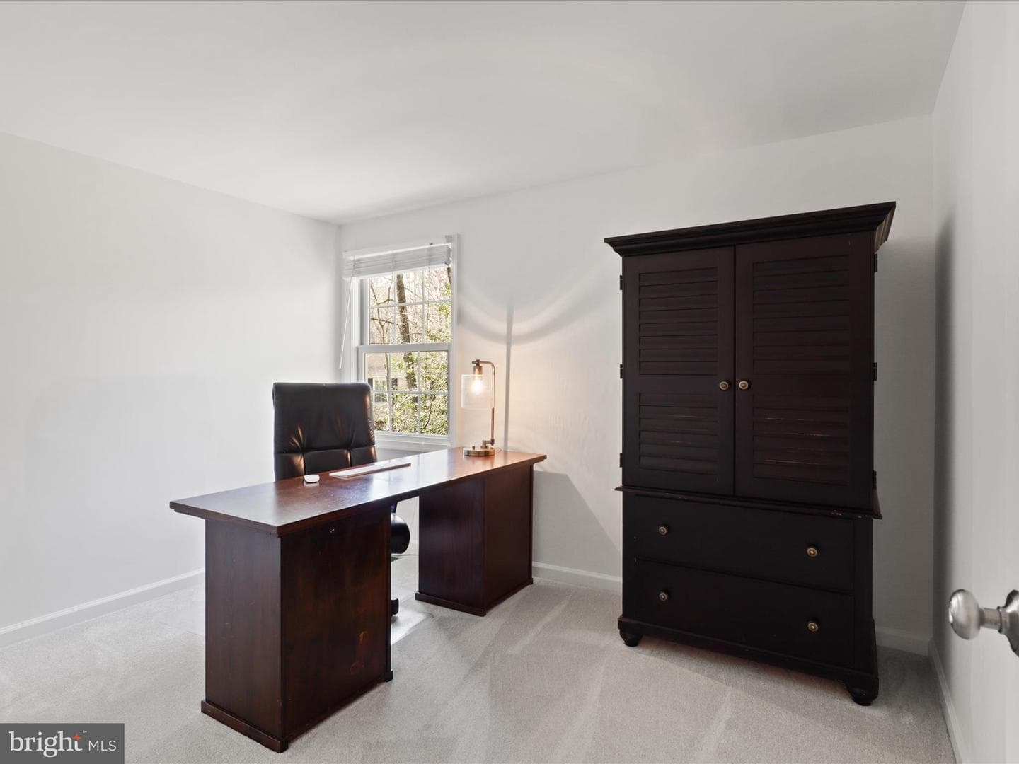 2936 Harvest Glen Court photo 28