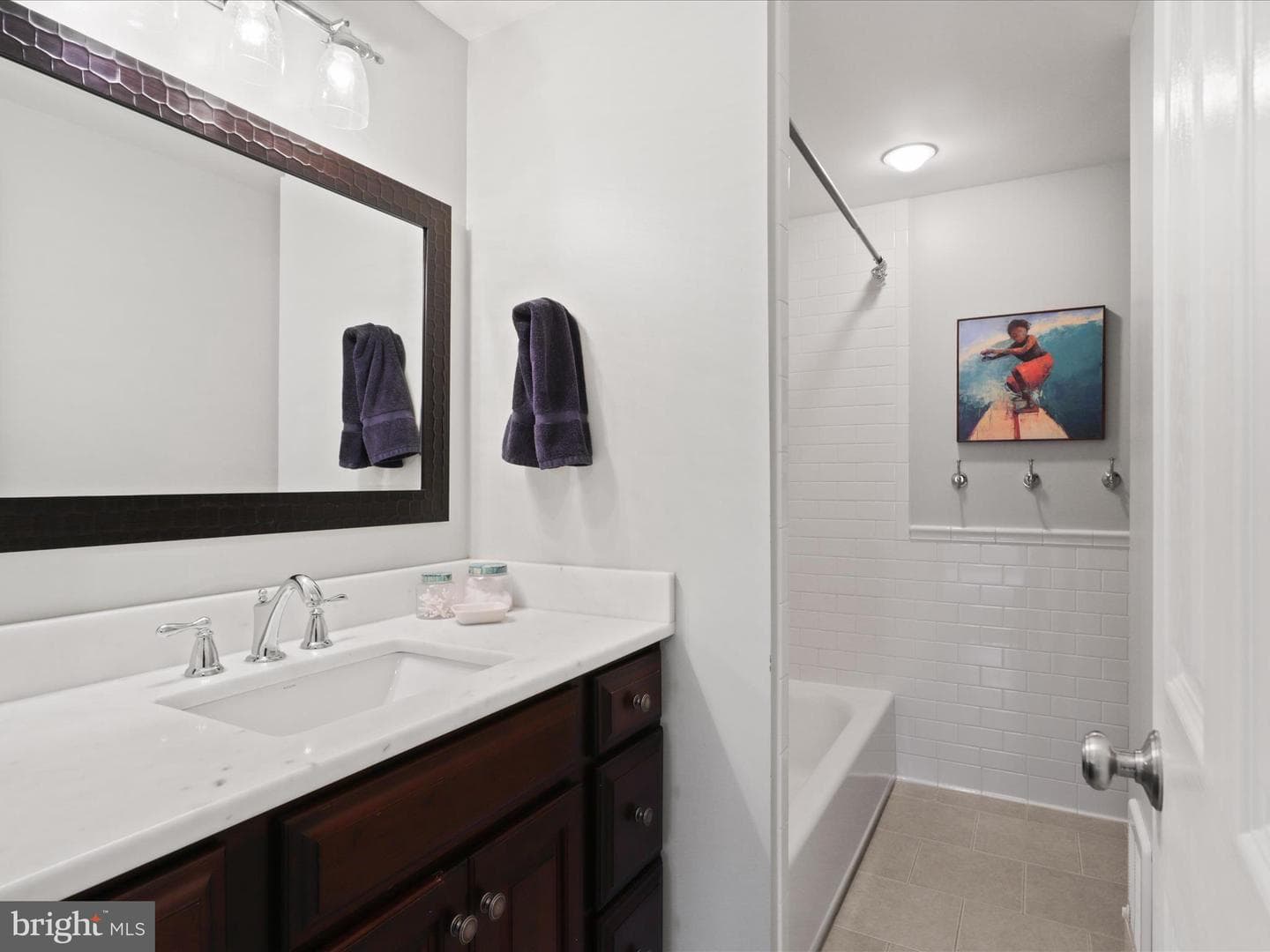 2936 Harvest Glen Court photo 29
