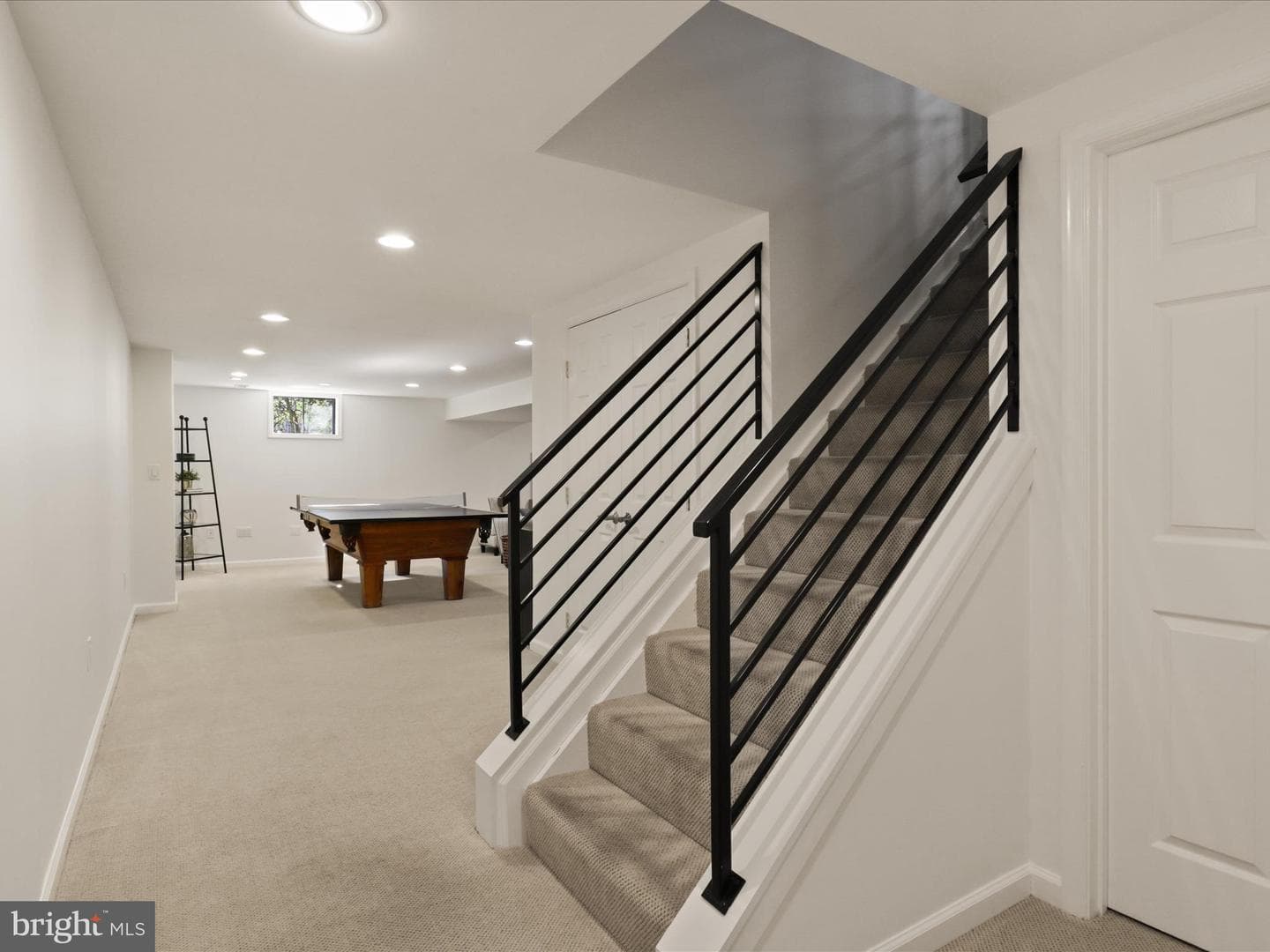 2936 Harvest Glen Court photo 30