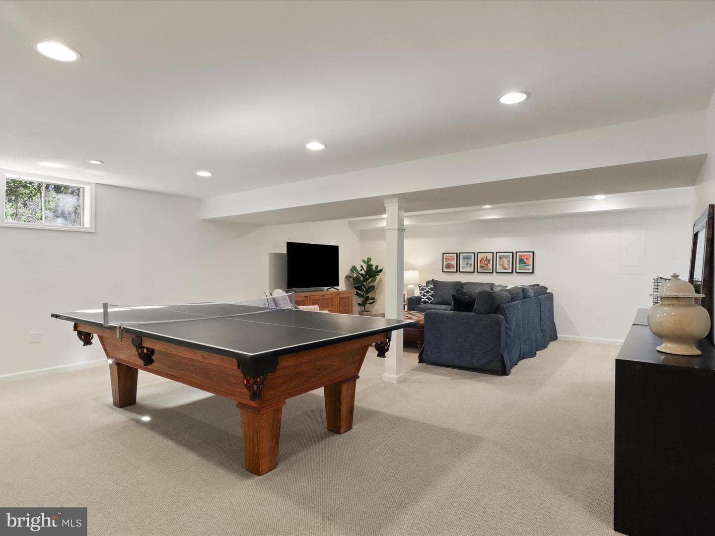 2936 Harvest Glen Court photo 31