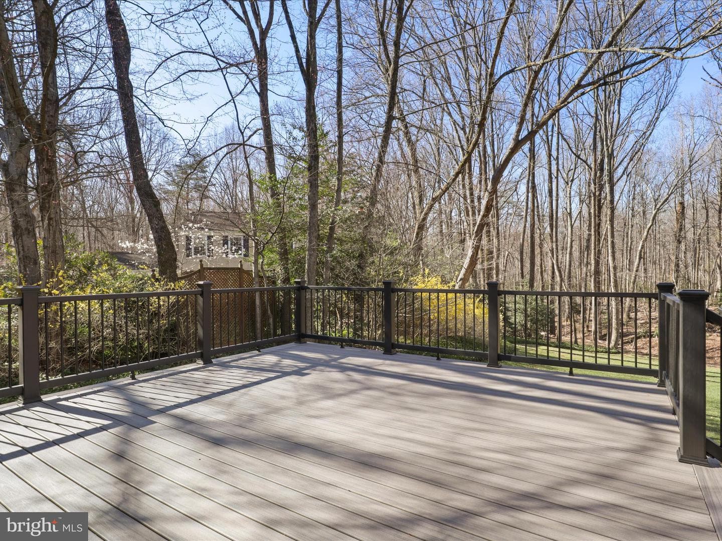 2936 Harvest Glen Court photo 33