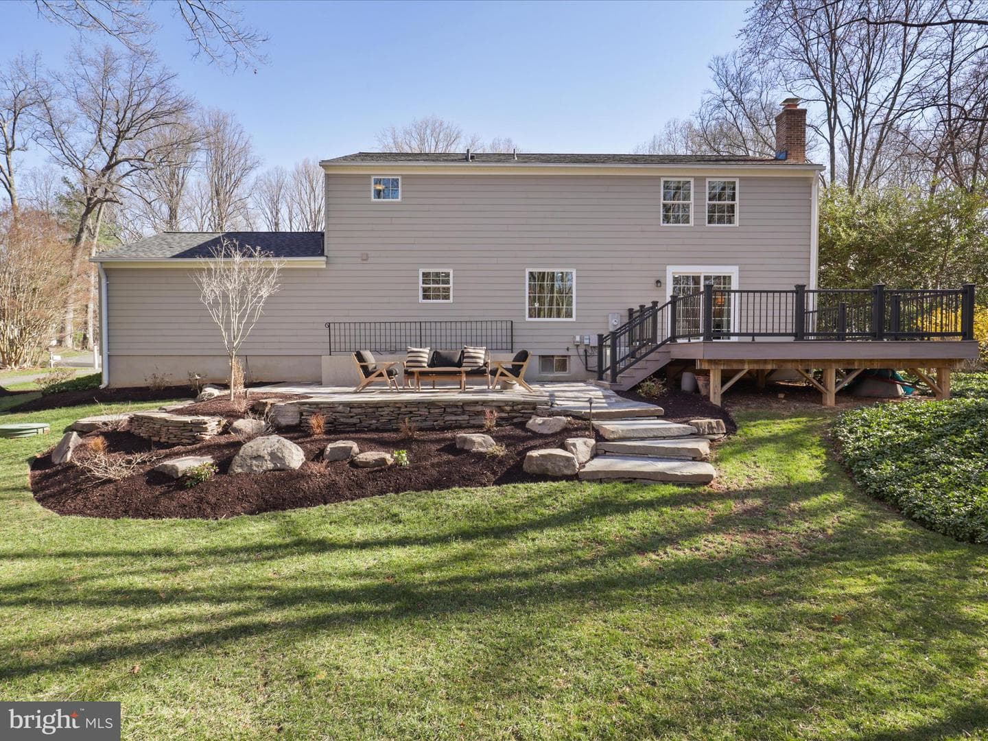 2936 Harvest Glen Court photo 35