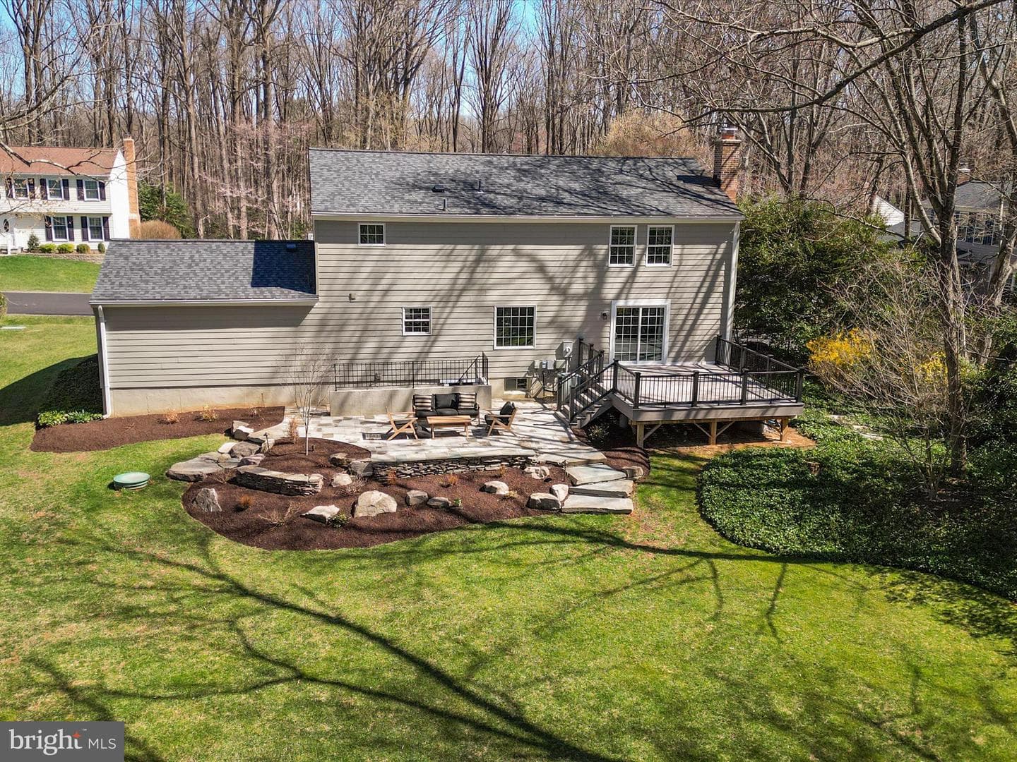 2936 Harvest Glen Court photo 36