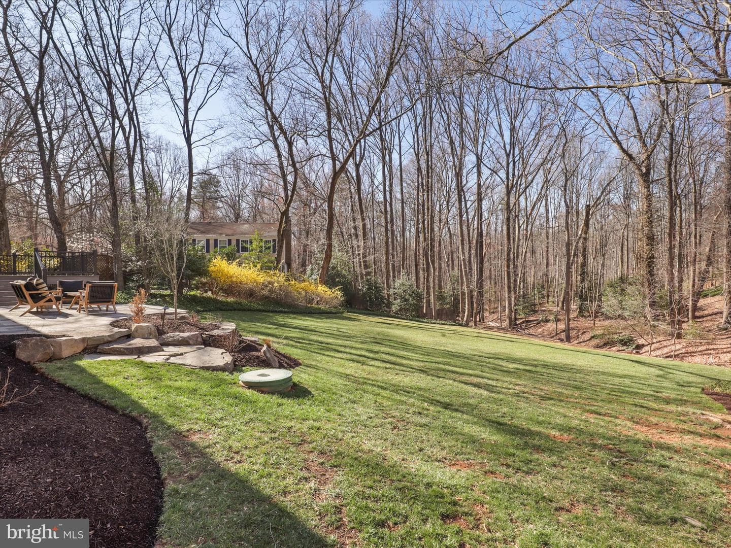 2936 Harvest Glen Court photo 37