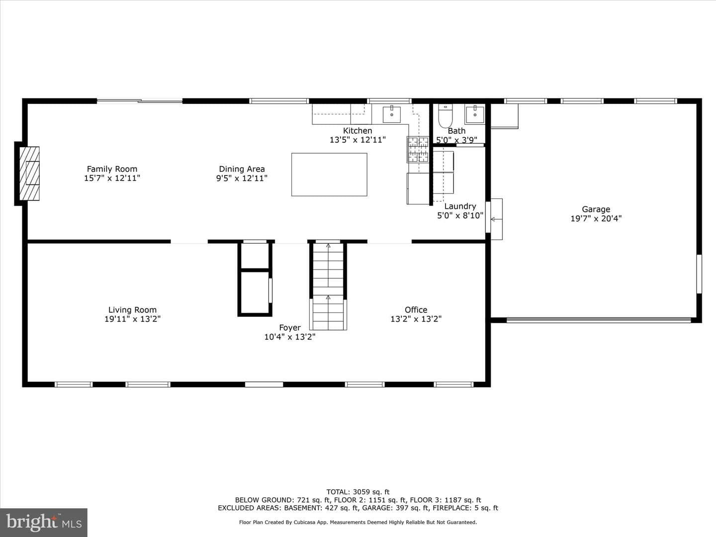 2936 Harvest Glen Court photo 39
