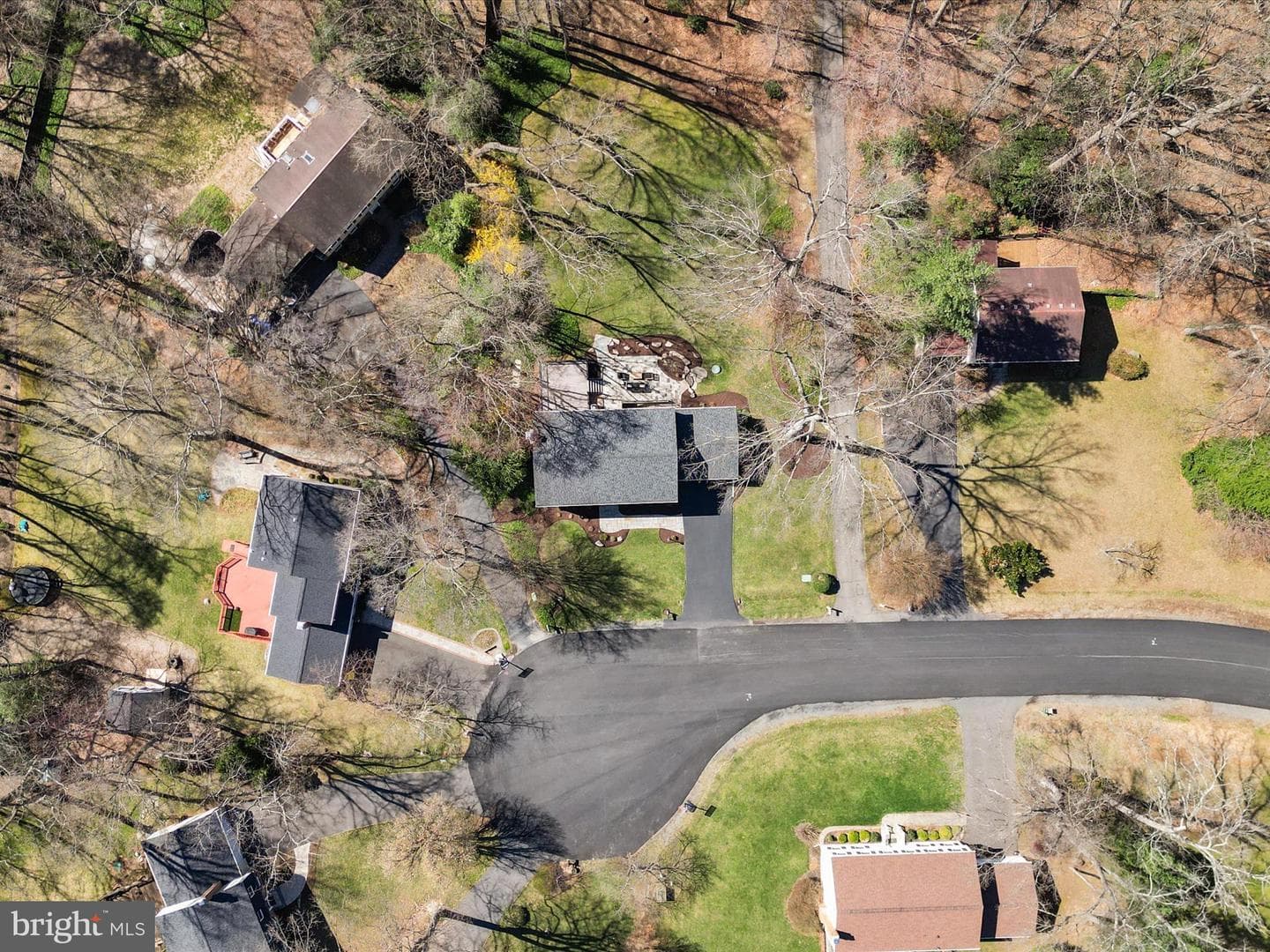 2936 Harvest Glen Court photo 4