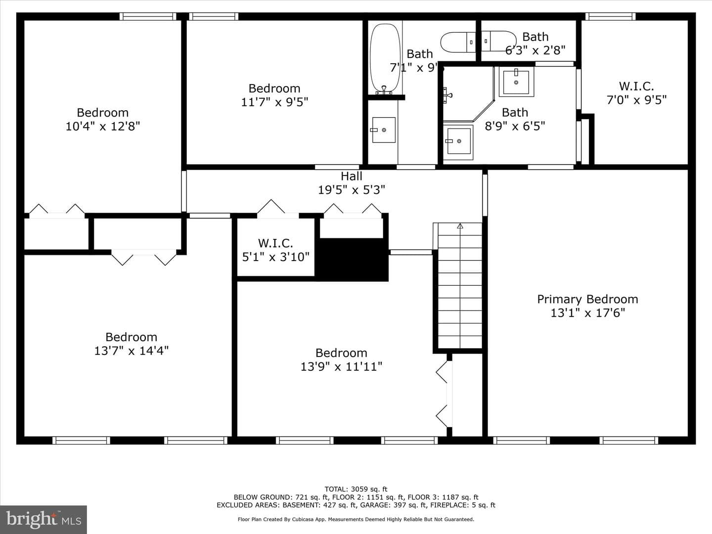 2936 Harvest Glen Court photo 40