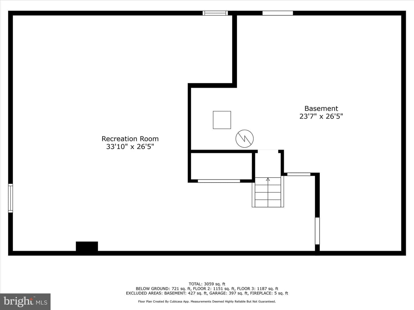 2936 Harvest Glen Court photo 41