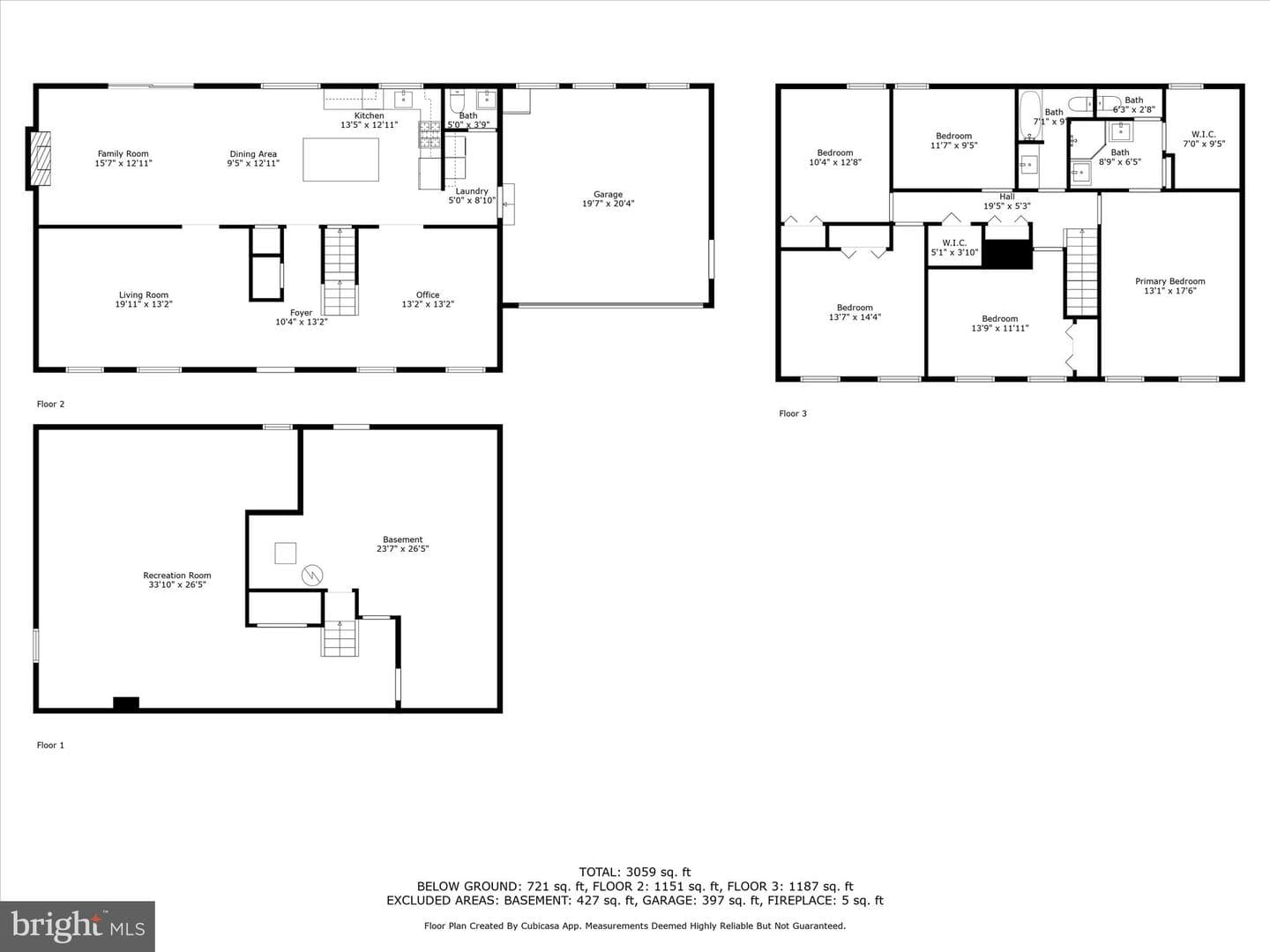 2936 Harvest Glen Court photo 42