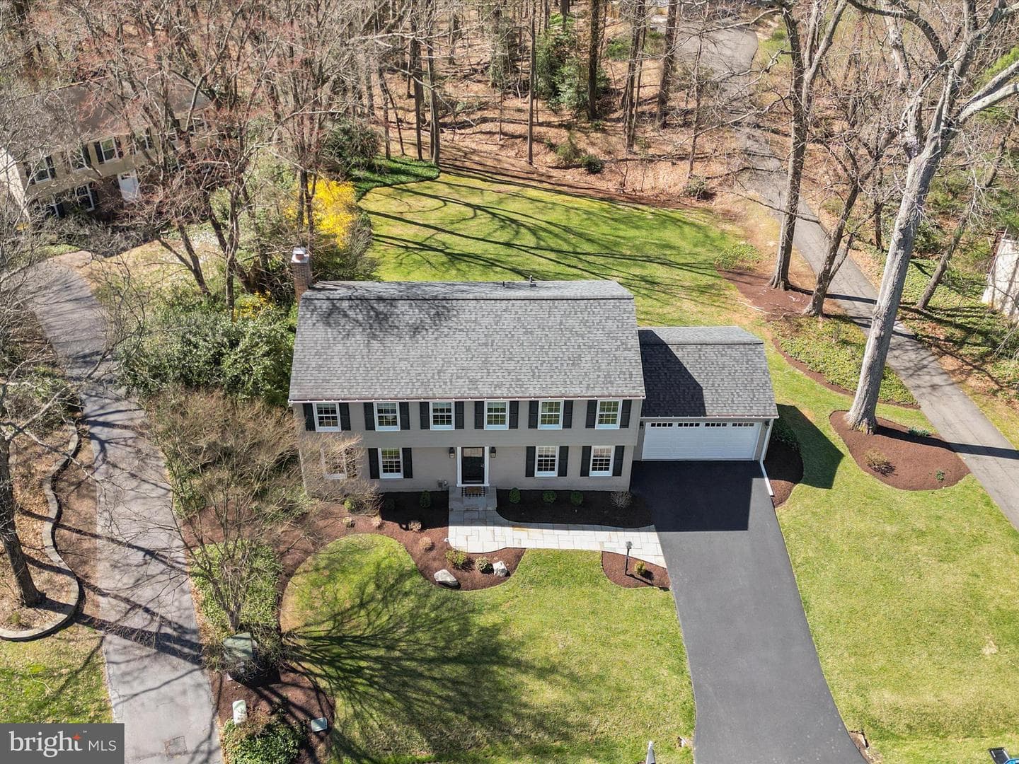 2936 Harvest Glen Court photo 6