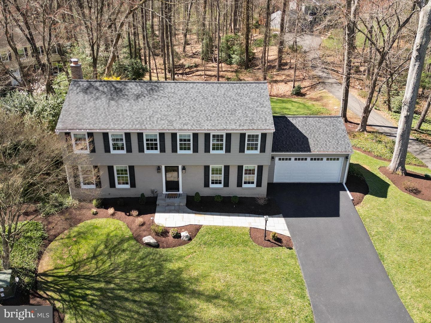 2936 Harvest Glen Court photo 7