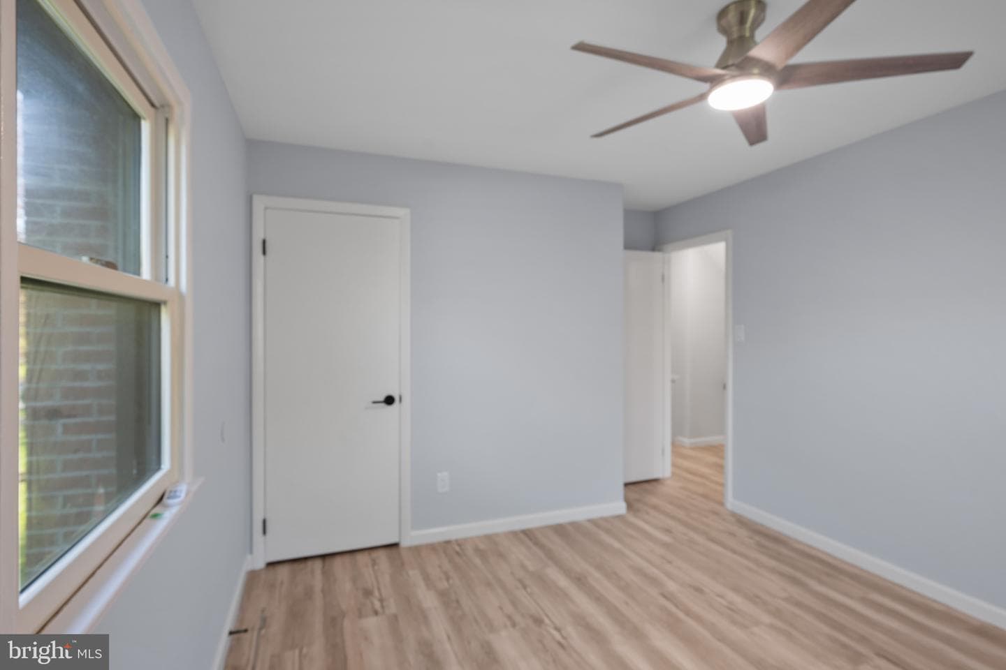 4728 Redfern Court photo 28
