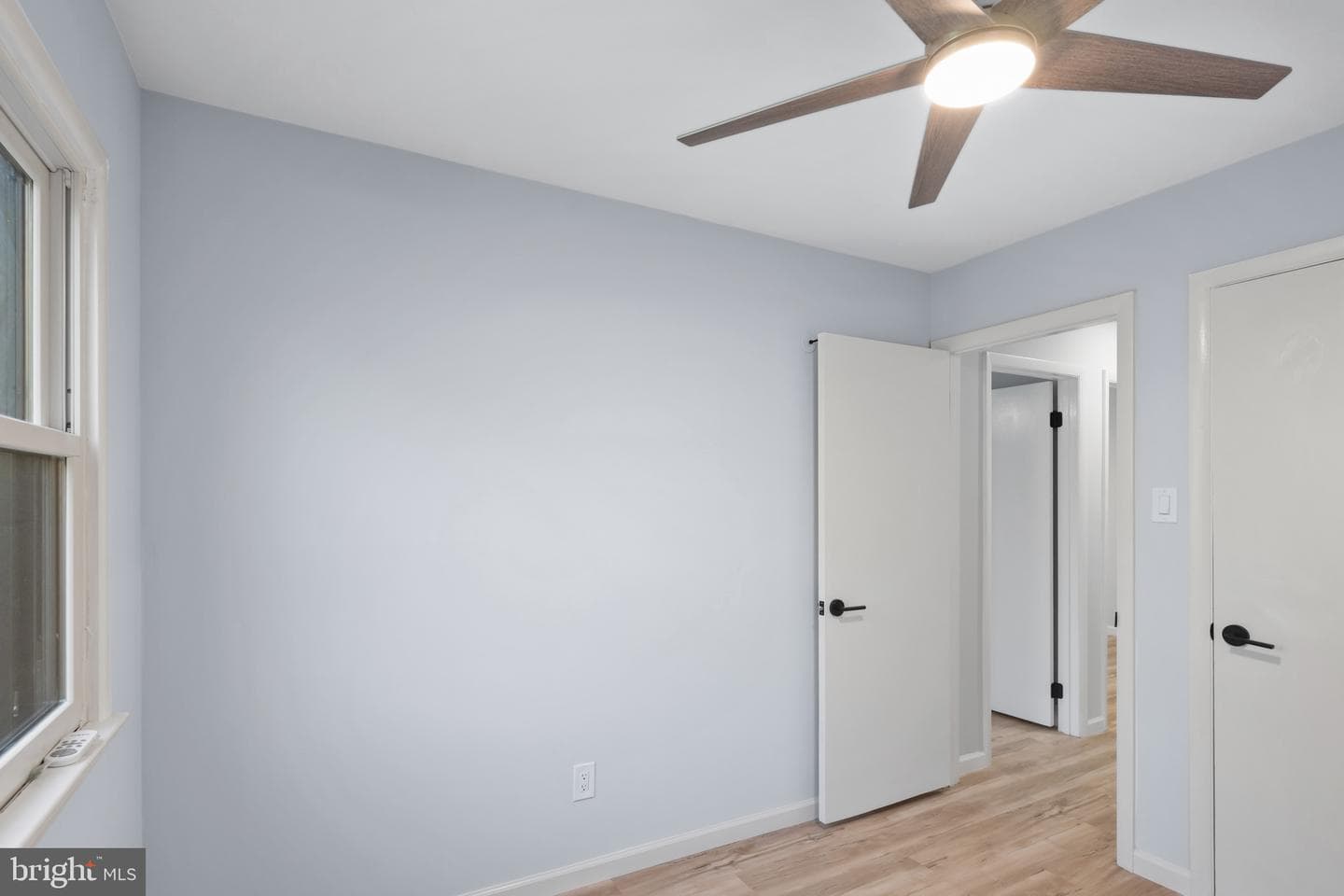4728 Redfern Court photo 30