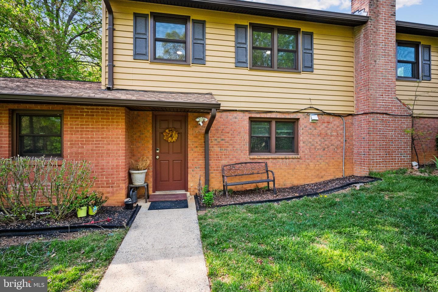 4728 Redfern Court photo 39