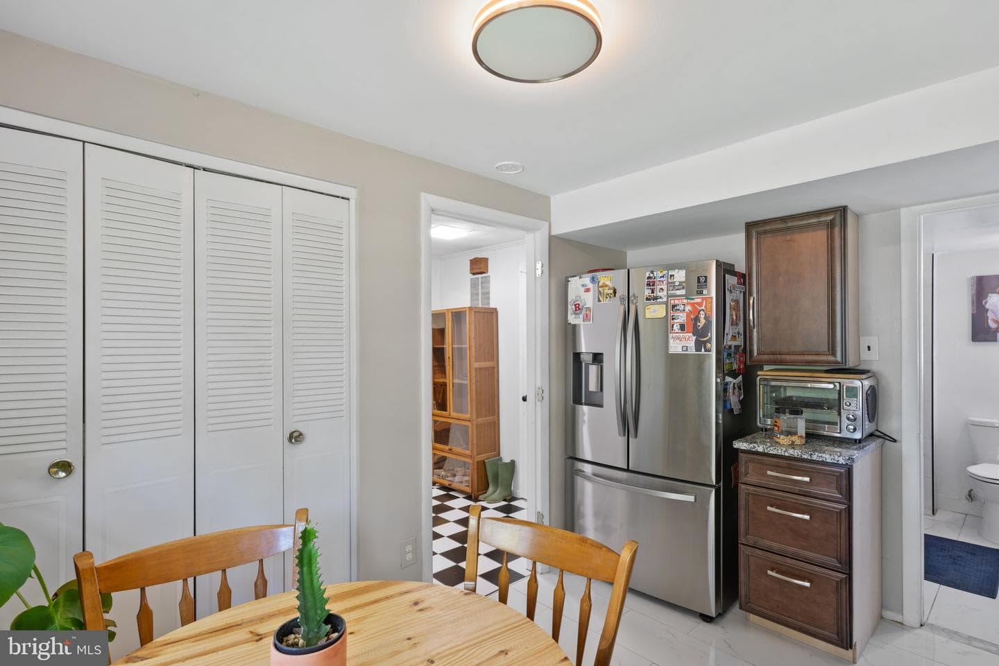 4728 Redfern Court photo 44