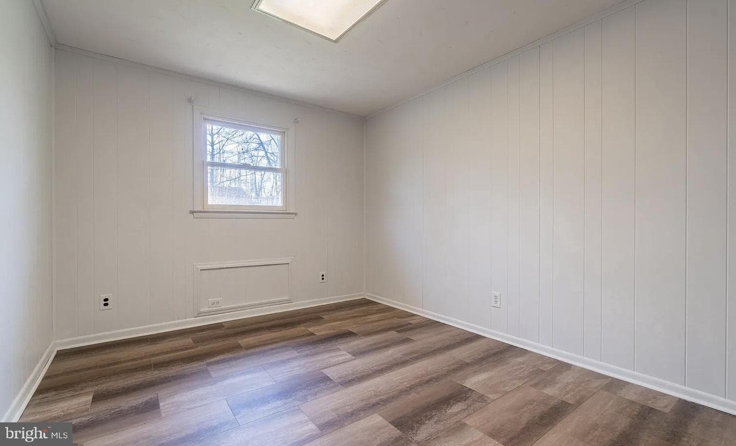 4728 Redfern Court photo 49