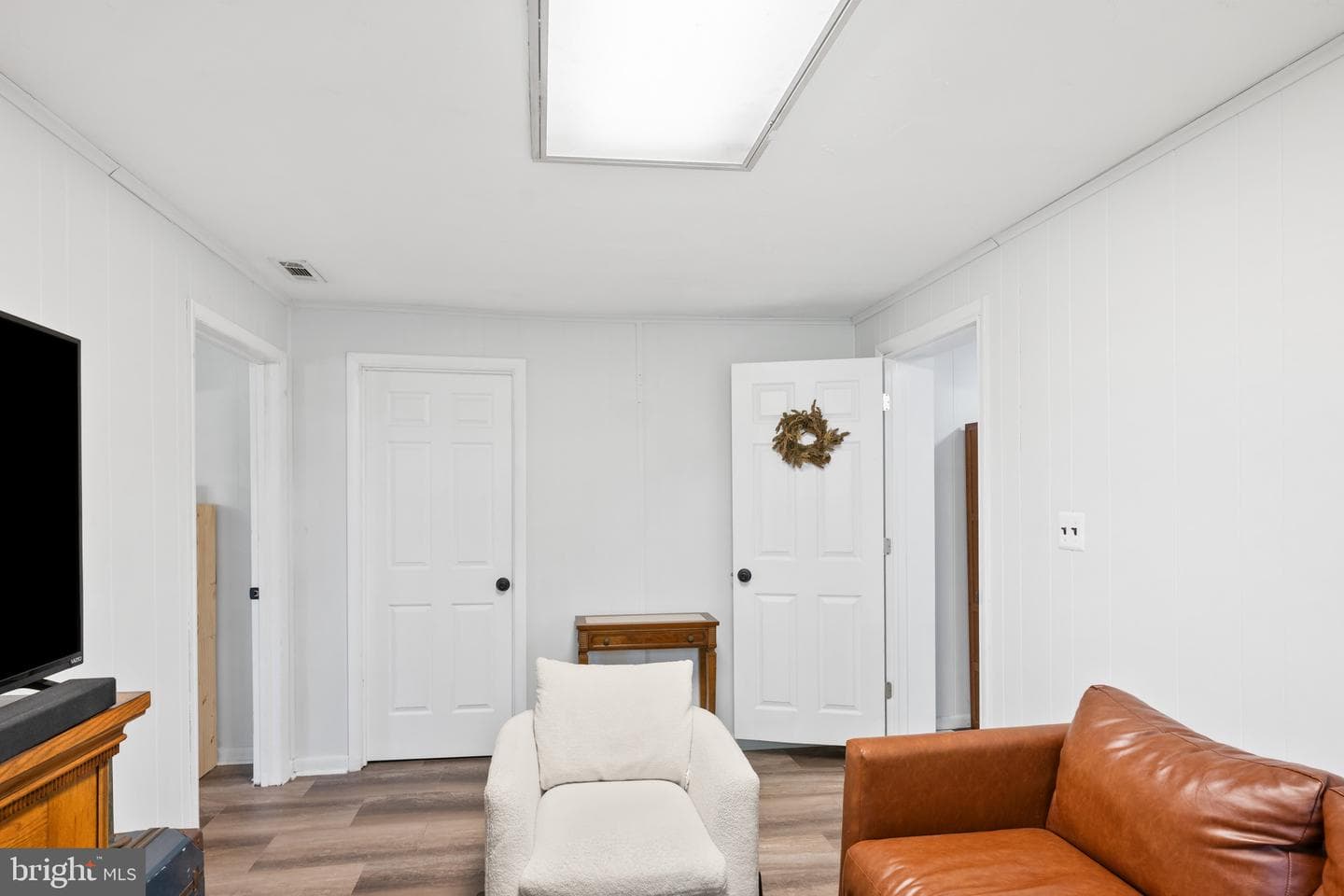 4728 Redfern Court photo 54