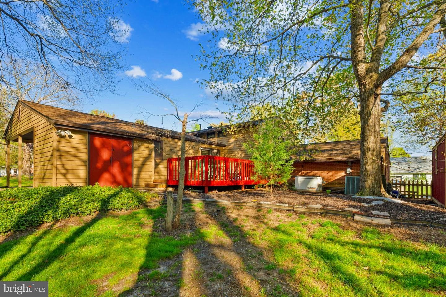 4728 Redfern Court photo 68