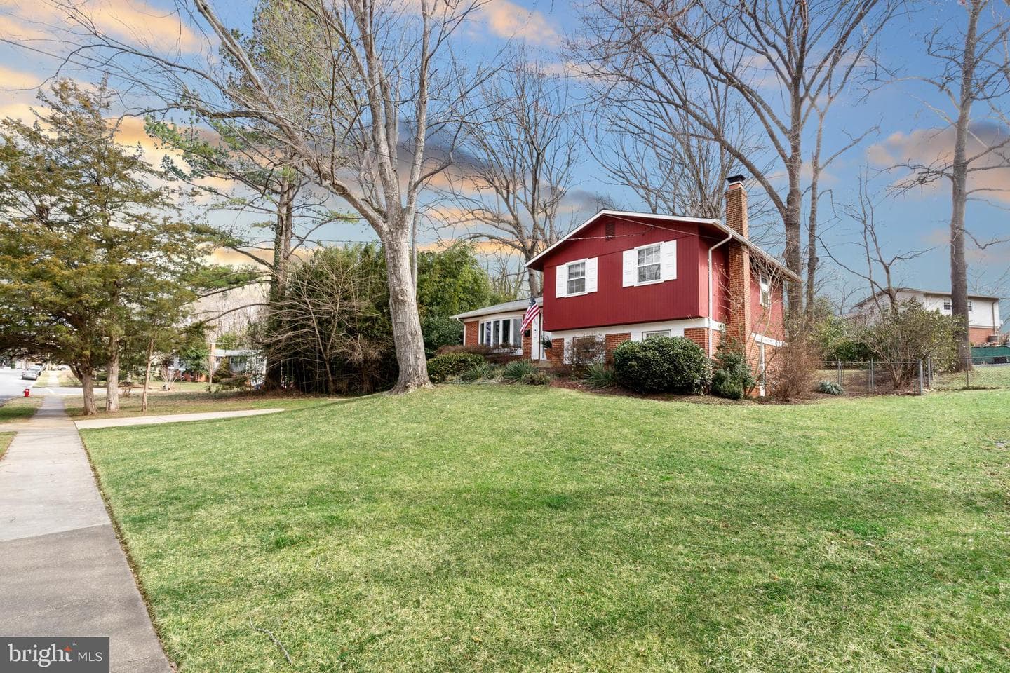 4403 Andes Drive photo 1
