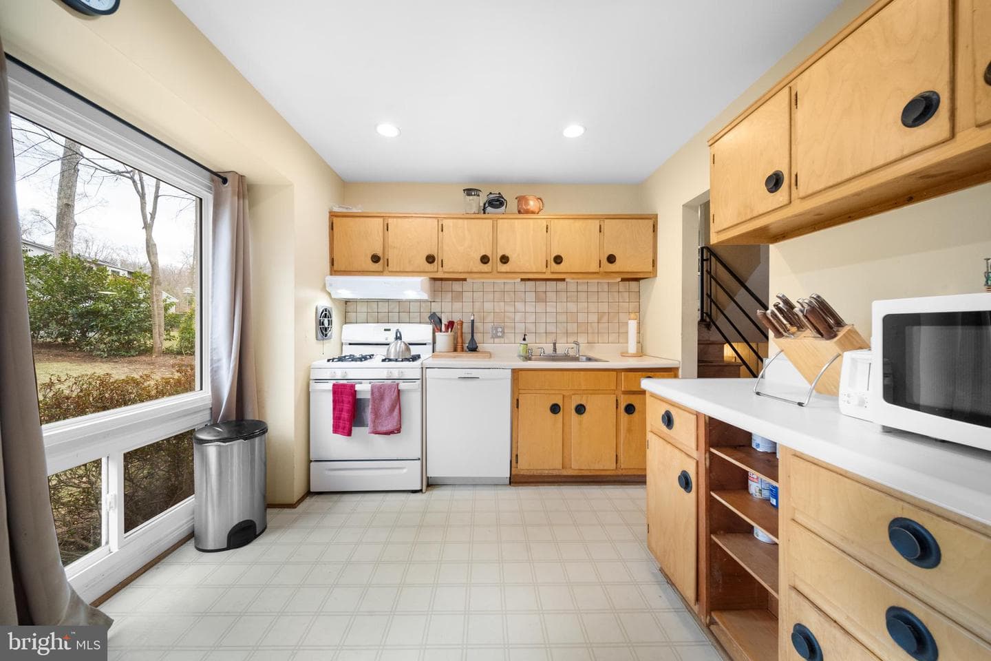 4403 Andes Drive photo 17