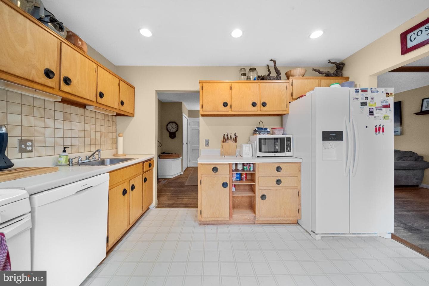4403 Andes Drive photo 19