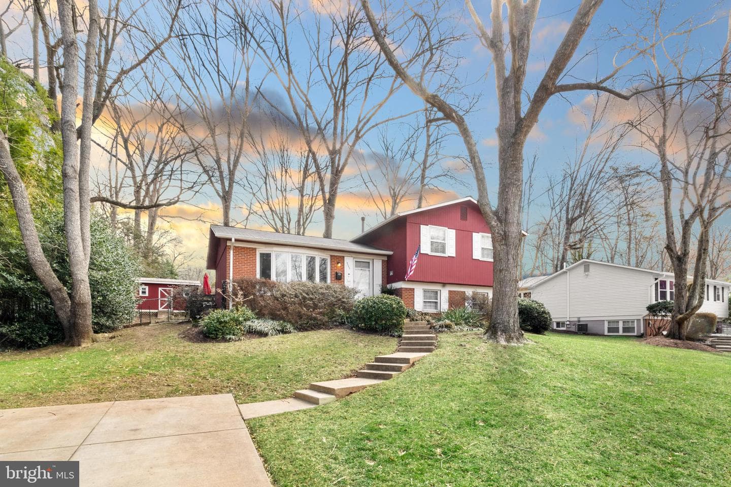 4403 Andes Drive photo 2