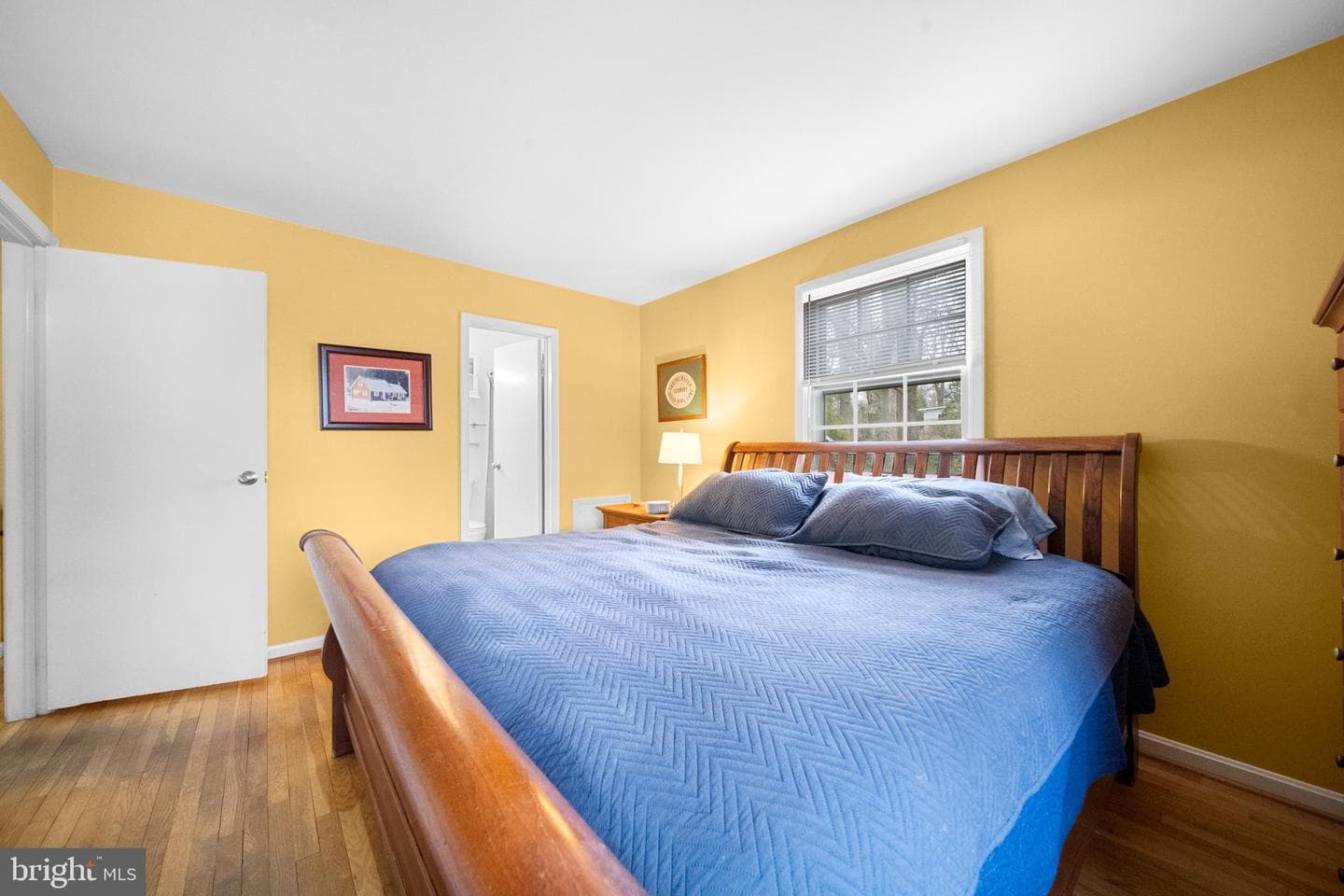 4403 Andes Drive photo 20