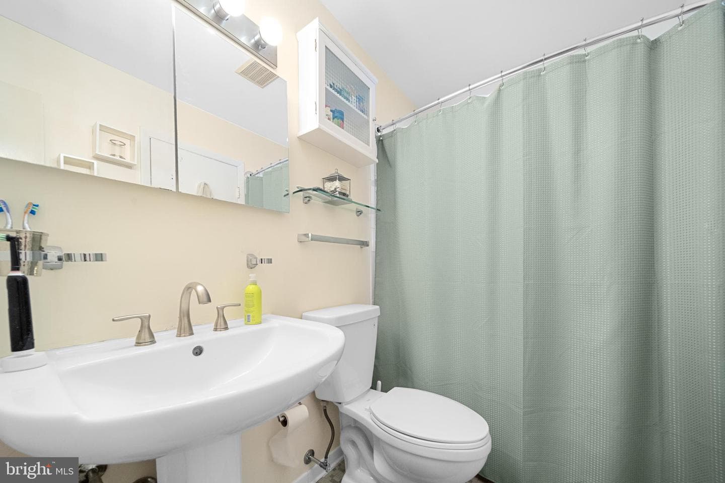 4403 Andes Drive photo 22
