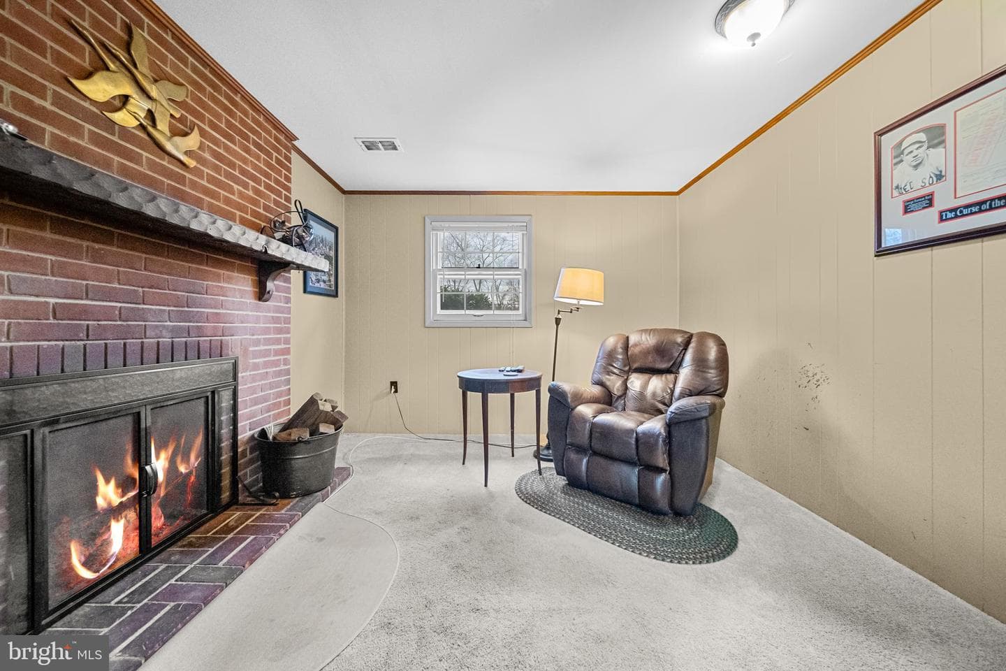 4403 Andes Drive photo 27
