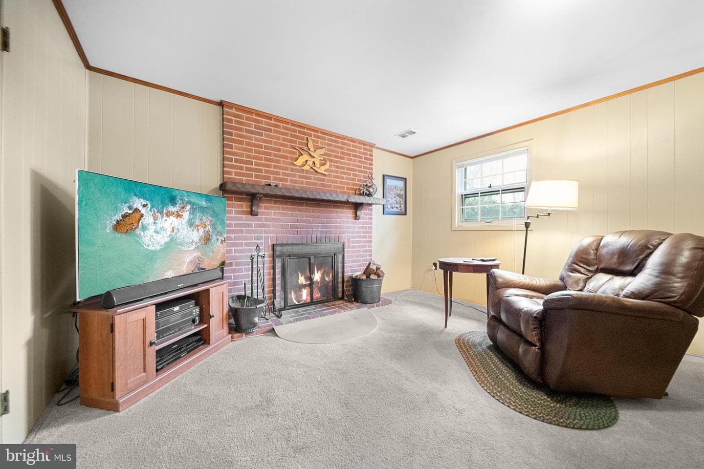 4403 Andes Drive photo 28