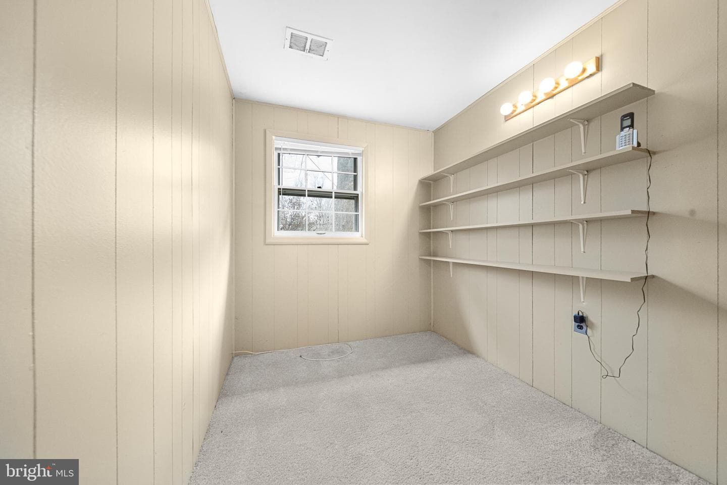 4403 Andes Drive photo 30