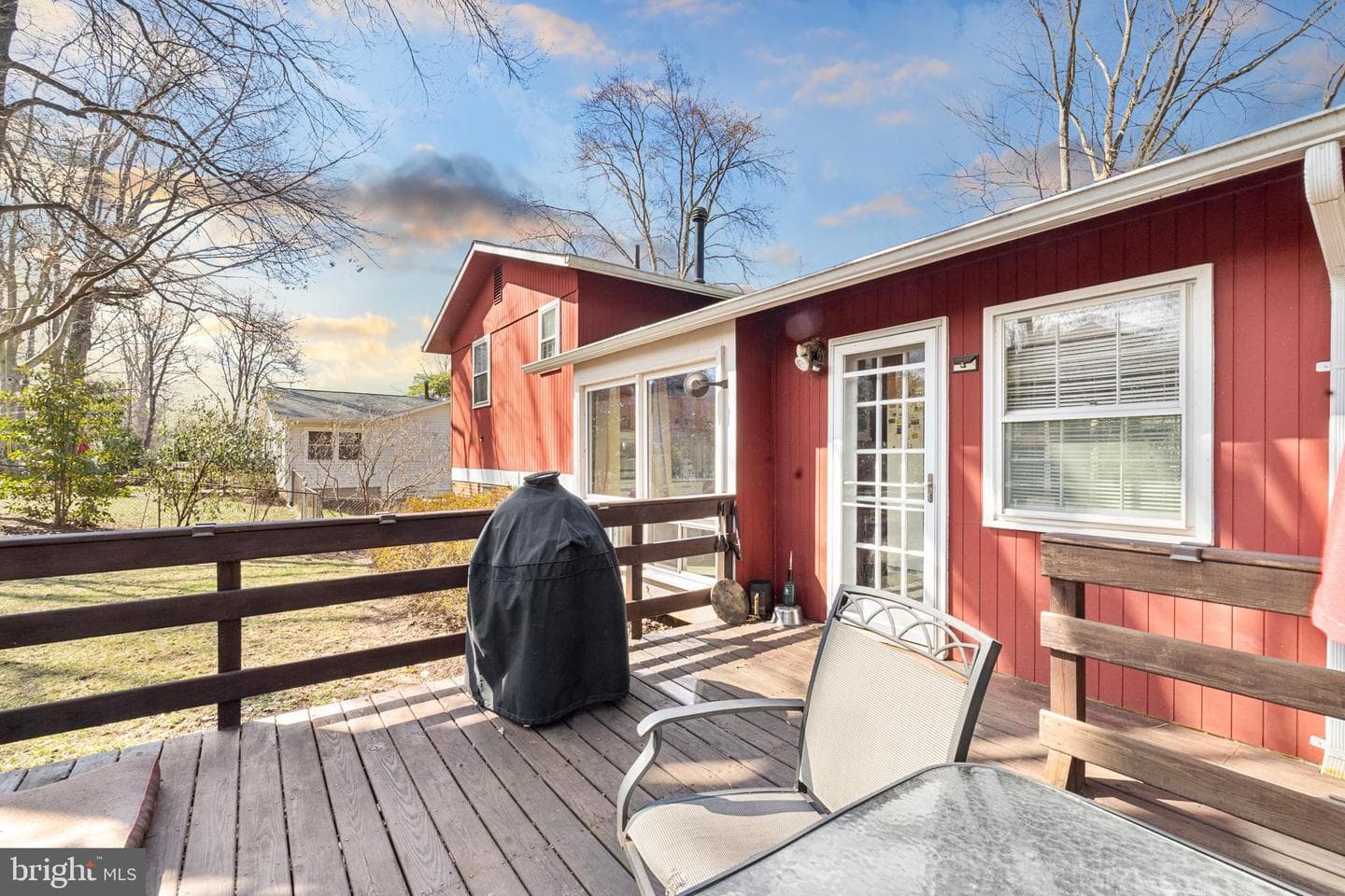 4403 Andes Drive photo 32